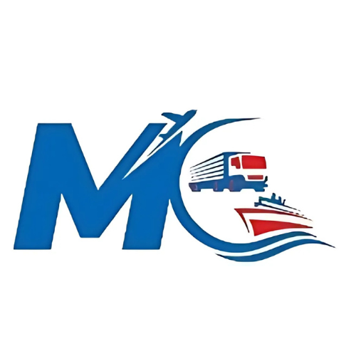Maman Chimene Cargo Services LLC